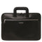 Caserta - Document Leather briefcase